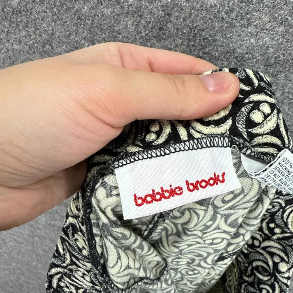 💥❌❌🔥🔥  SOLD  🔥🔥❌❌💥 - Picture 5 of 7